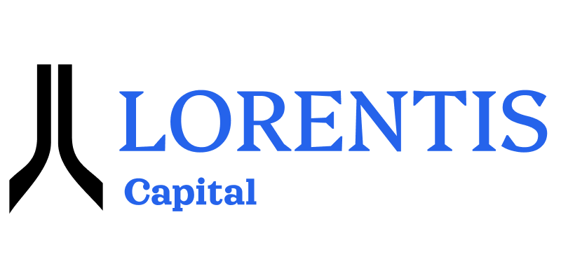 Lorentis Capital